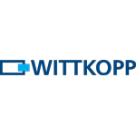 Wittkopp