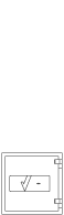 Salvus Bologna 46