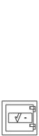 Salvus Milano 1