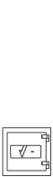 Salvus Milano 2