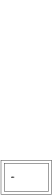 Salvus Monza 1