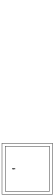 Salvus Monza 2