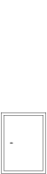 Salvus Monza 3