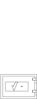 Salvus Ravenna 1