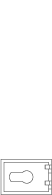 Salvus Torino 1 