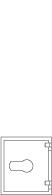Salvus Torino 2 