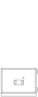Sistec S100