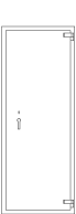 Sistec SE 0-180