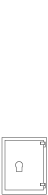 Sistec SE I-0