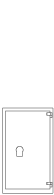 Sistec SE I-2