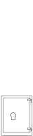 Sistec SE II-0