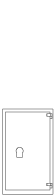 Sistec SE II-2