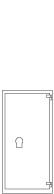 Sistec SE II-3