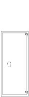 Sistec SE II-5