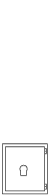 Sistec SE III- 69/0