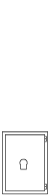 Sistec SE III- 86/0