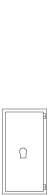 Sistec SE IV-120/0