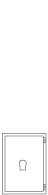 Sistec SE IV-86/0