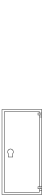 Sistec TSF 1507
