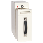 Salvus Euro 100.3