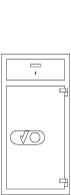 Salvus Firenze DII-2