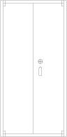 Sistec S1