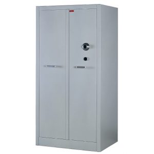 Camano AC-200 armadio di sicurezza componibile