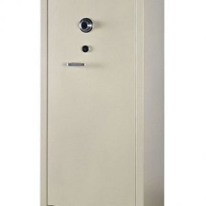 Camano AC/160/65 MH armadio di sicurezza componibile