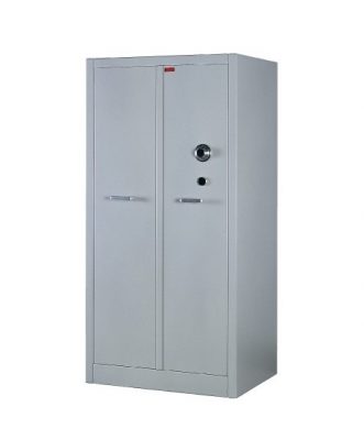 Camano AC/200/65 MH armadio di sicurezza componibile