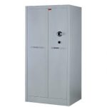 Camano AC/200/65 armadio di sicurezza componibile