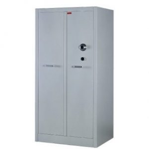 Camano AC/200/65 armadio di sicurezza componibile