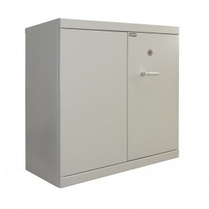 Camano AM/100/3D armadio di sicurezza monoblocco spessore mm 3