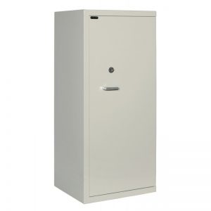 Camano AM/160/70/E armadio di sicurezza monoblocco spessore mm 3