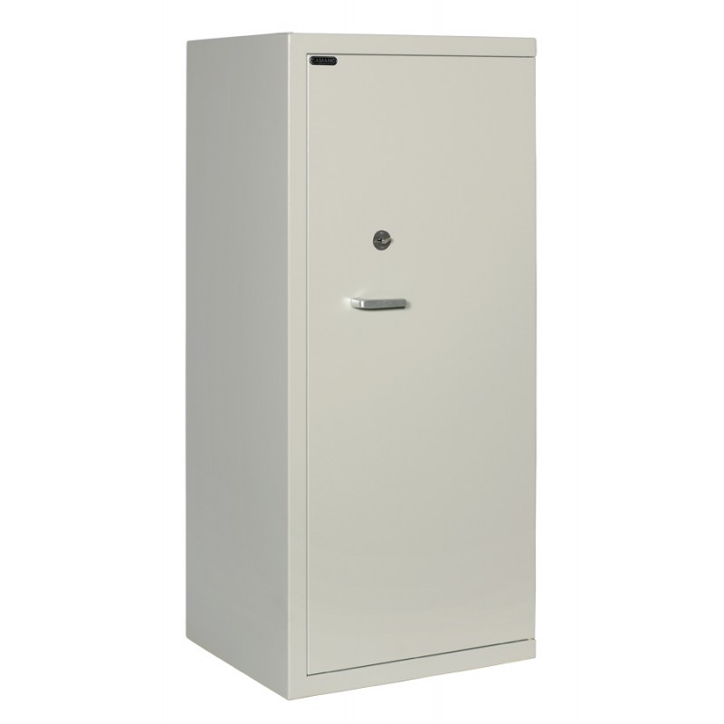 Camano AM/160/70/E armadio di sicurezza monoblocco spessore mm 3