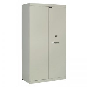 Camano AM/192/3D armadio di sicurezza monoblocco spessore mm 3