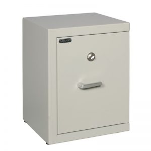 Camano AM/65/3D armadio di sicurezza monoblocco spessore mm 3