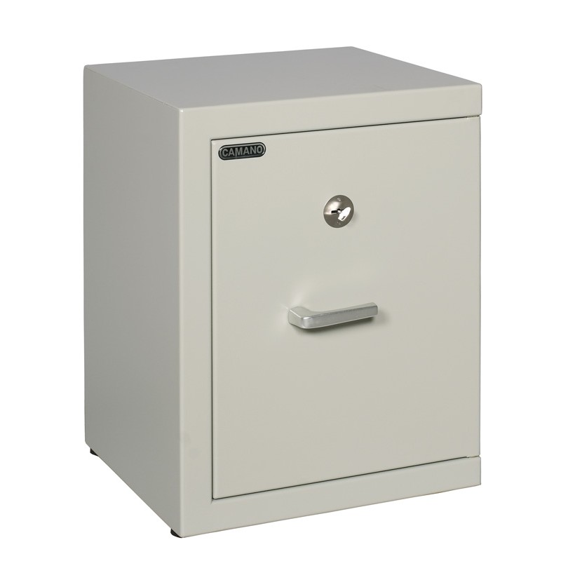 Camano AM/65/3D armadio di sicurezza monoblocco spessore mm 3