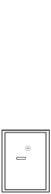 Camano AM/65/MH