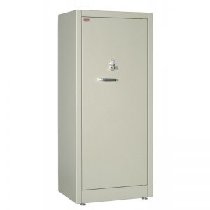 Camano ATC/160 Armadio blindato di sicurezza componibile atermico