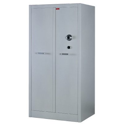 Camano ATC/182 E armadio di sicurezza componibile atermico