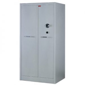 Camano ATC/182 armadio di sicurezza componibile atermico