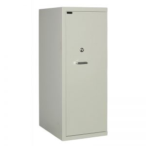 Camano UF/909 armadio di sicurezza monoblocco spessore mm 2