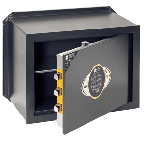 Mottura cassaforte Personal elettronica 11.3125