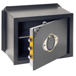Mottura cassaforte Personal elettronica Mottura cassaforte Personal elettronica 11.3220