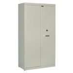 Camano AM/192 armadio di sicurezza monoblocco spessore mm 3