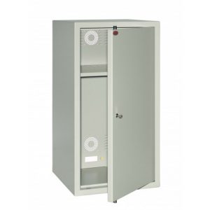 Camano armadio monoblocco TVCC serie 800 e 801 mm3