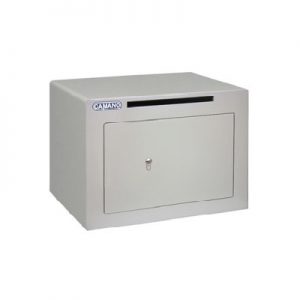 Camano contenitore salva incasso CS/4535