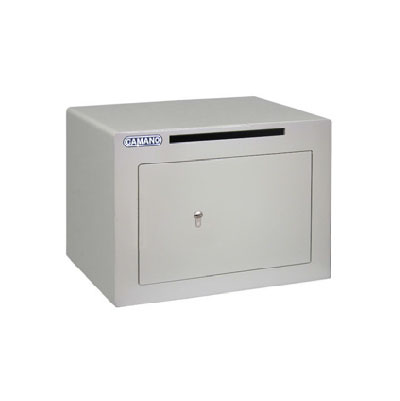 Camano contenitore salva incasso CS/4535