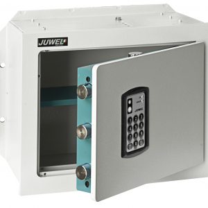 Juwel cassaforte Masterunner N.55