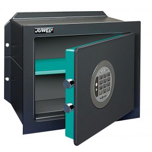 Juwel cassaforte Elerunner serie 56